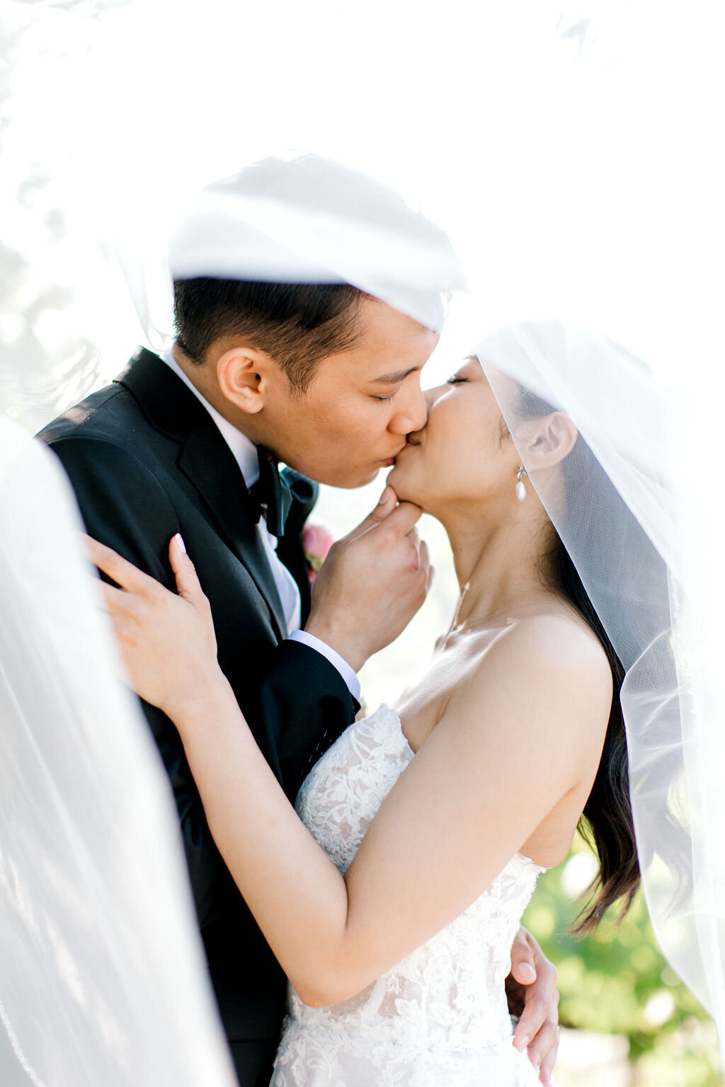 R&A-WEDD-548