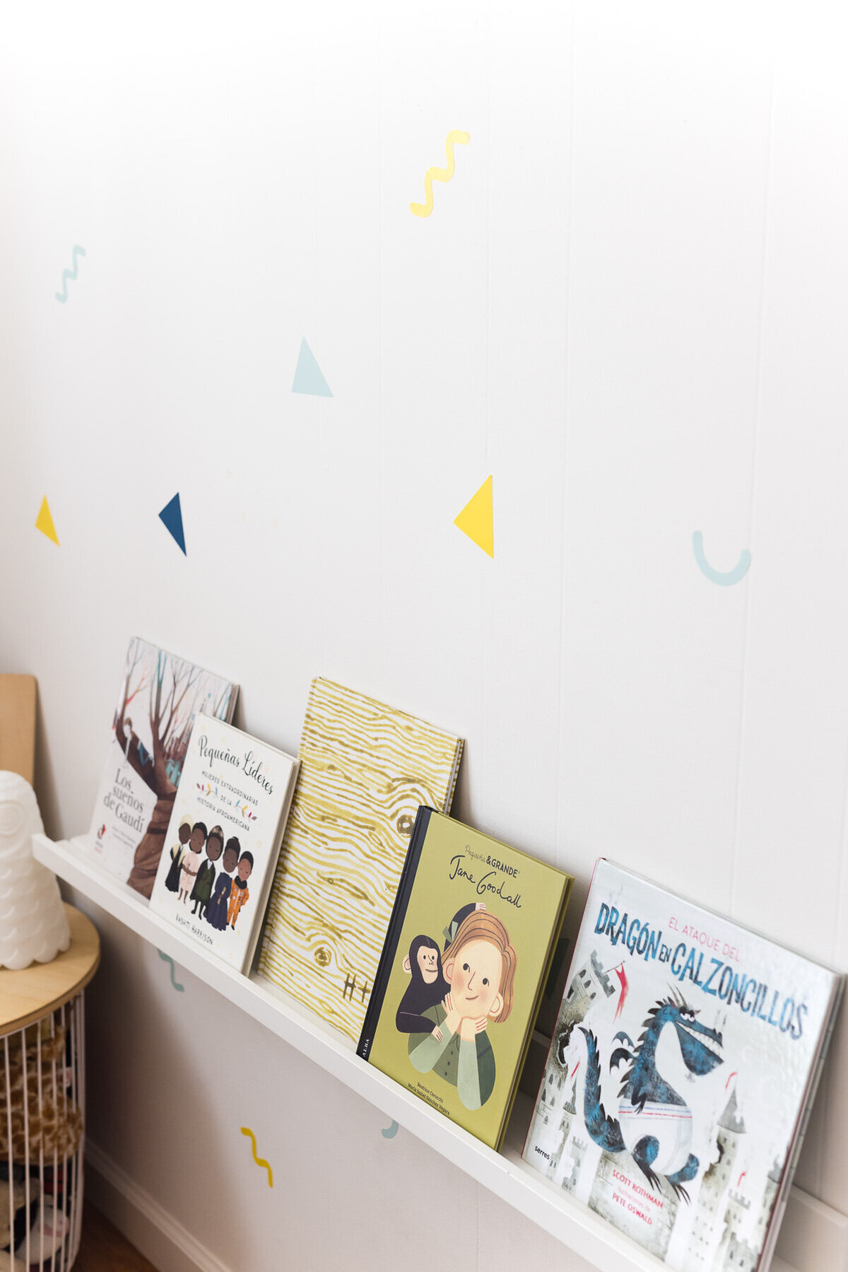 HeatherWestcott_SunsetKidsRoom@GillianWalsworth-18