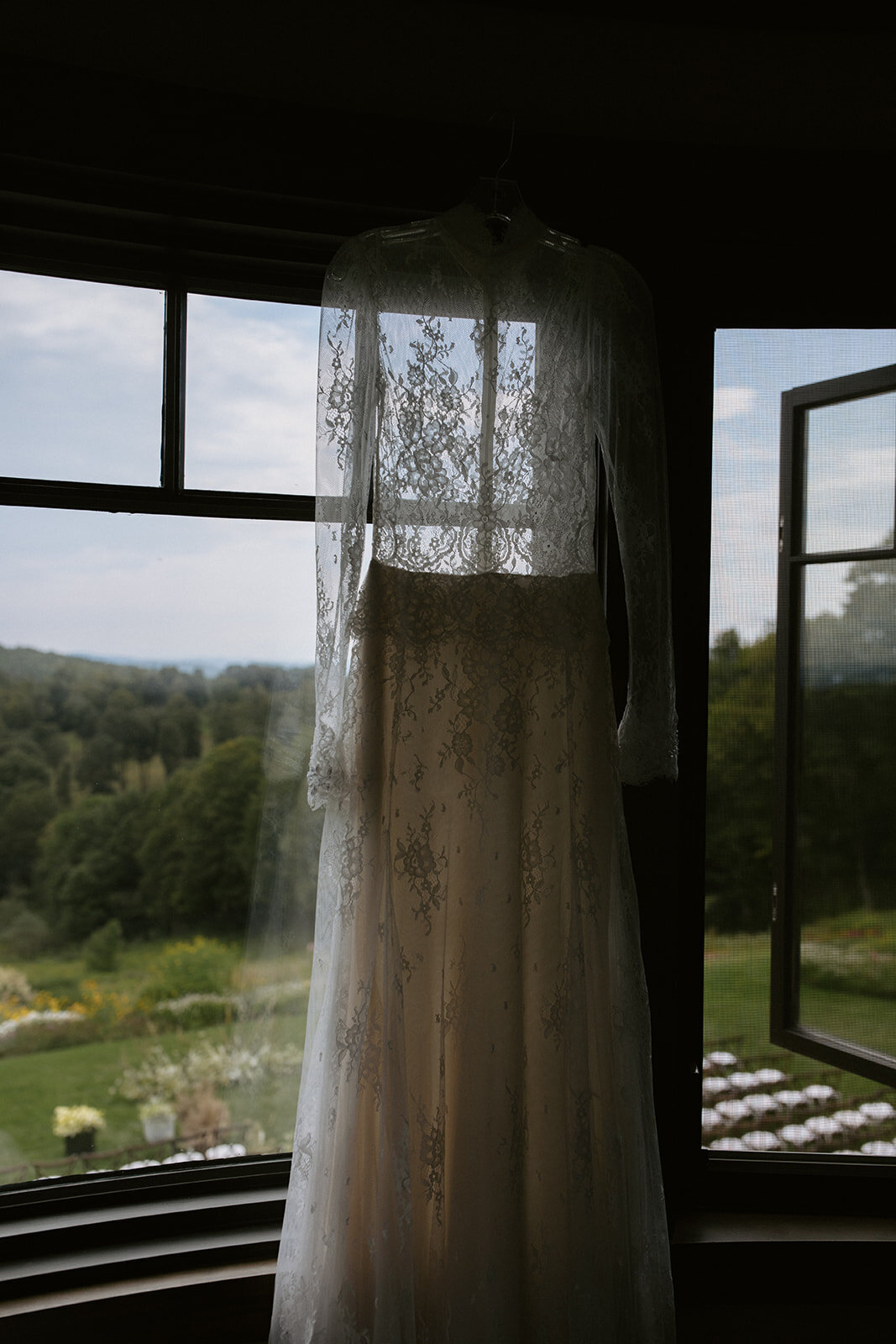 a_a_wedding-13