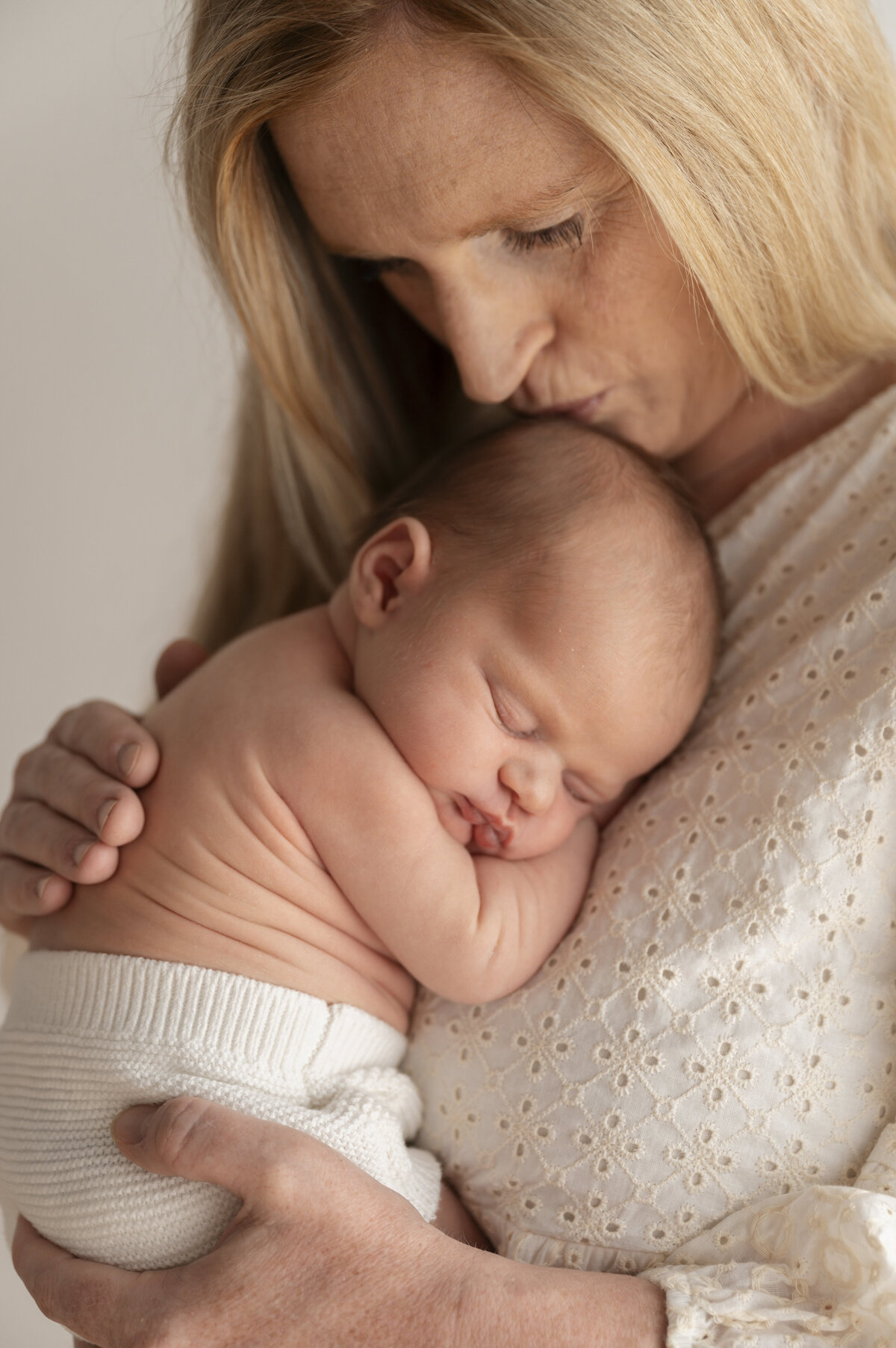 Bemidji Newborn Photographer Amelia Jo Photo-4