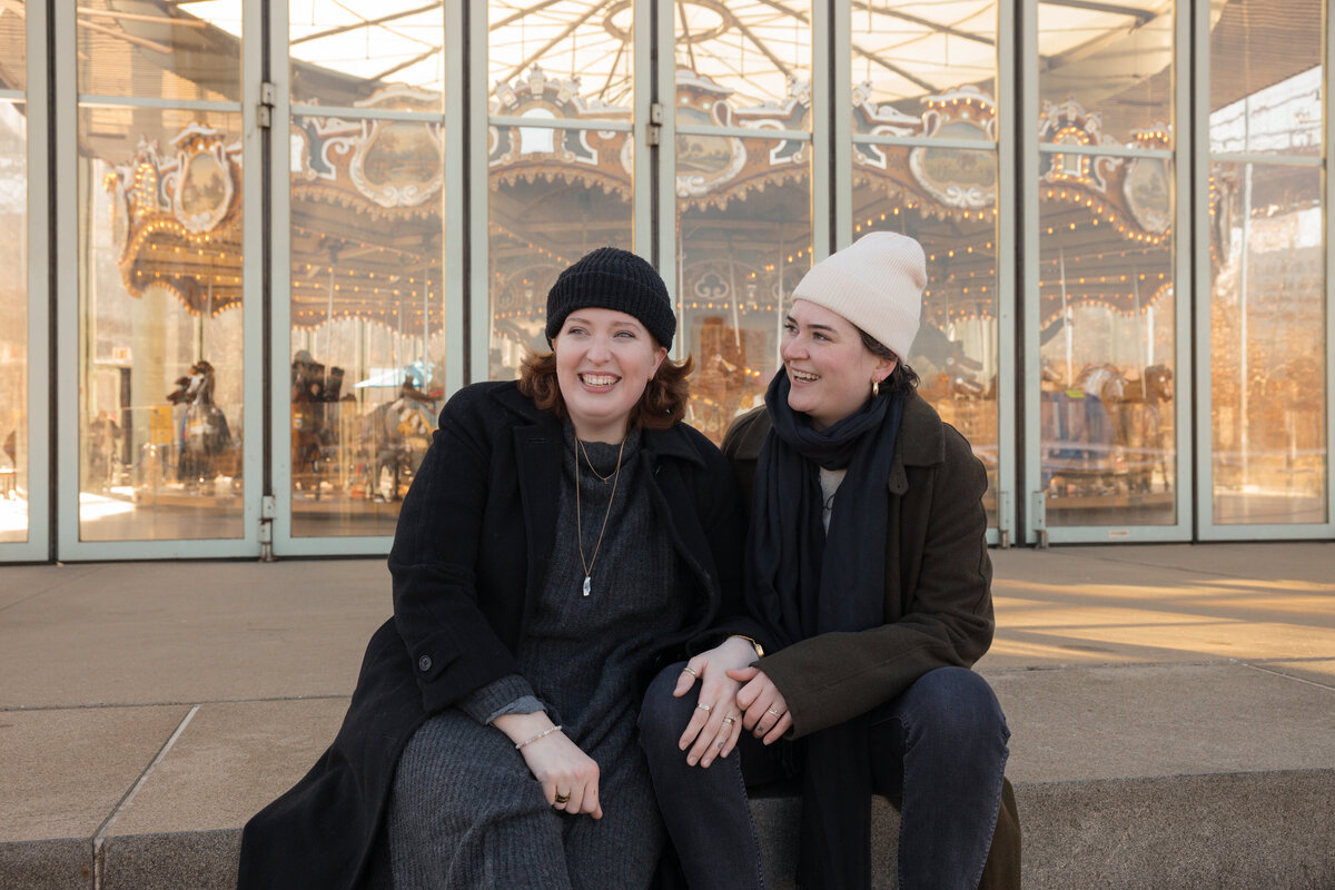 couple-new-york-dumbo-photography-108