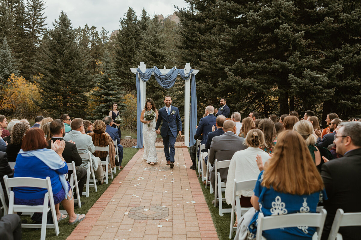 Mountain-View-Ranch-Wedding-Pine-Colorado-12