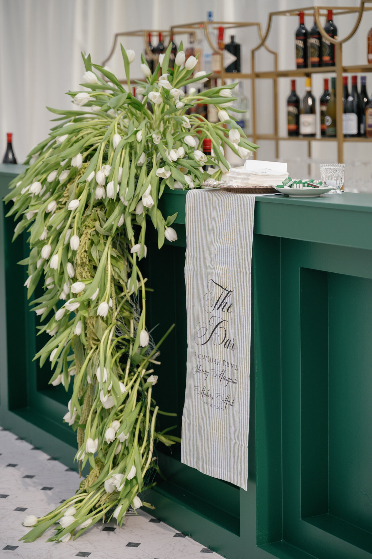 Destination-Wedding-Photographer-Alivia-and-Rob-Jenna-Martin34