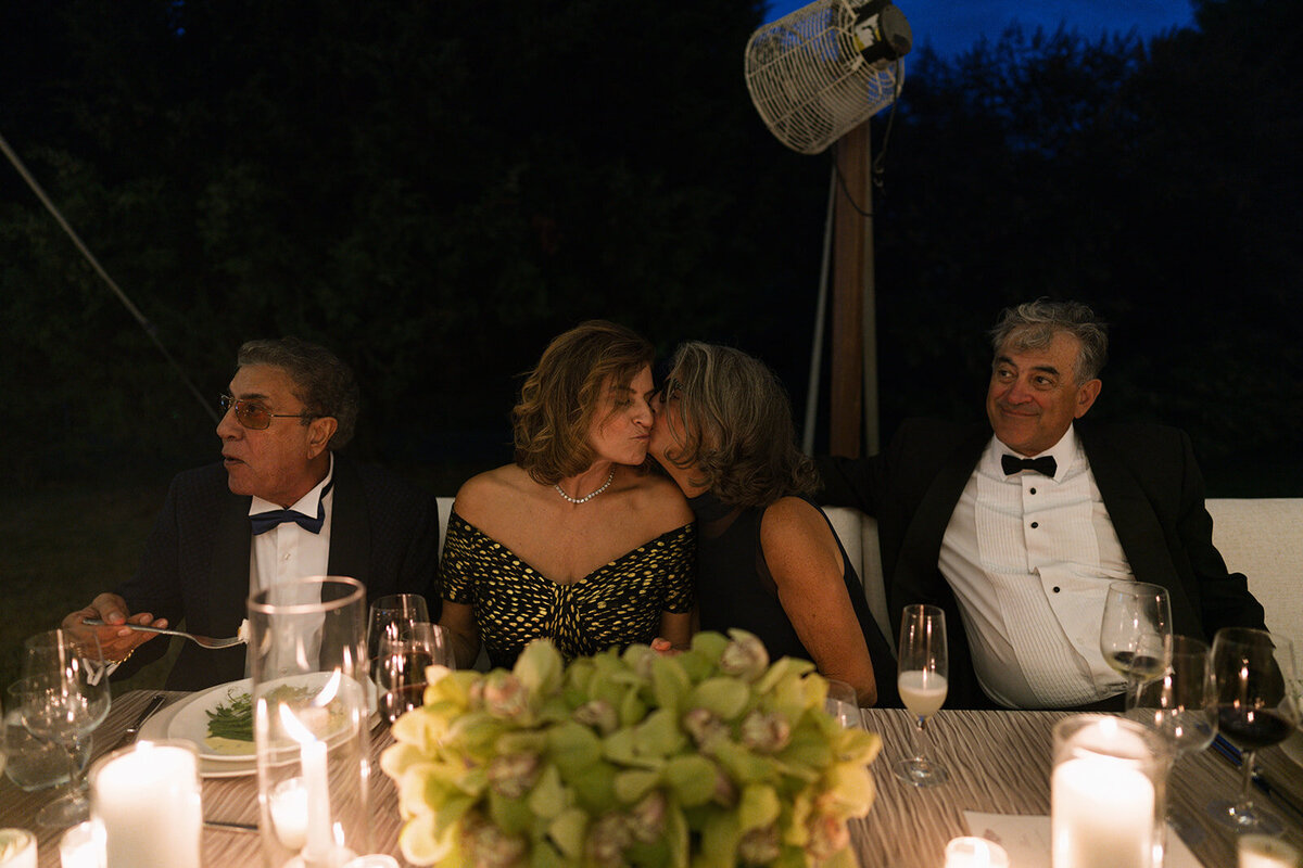 96-sophia-dan-inn-at-perry-cabin-maryland-wedding-0924