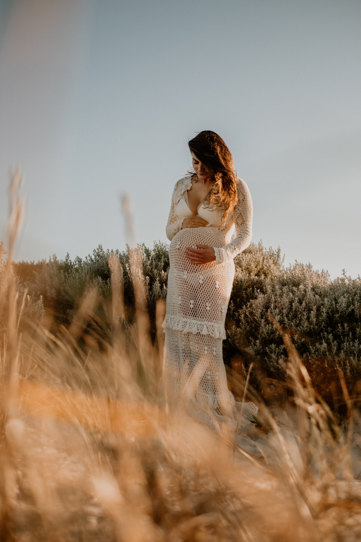 for-love-and-light-perth-maternity-photographer-98