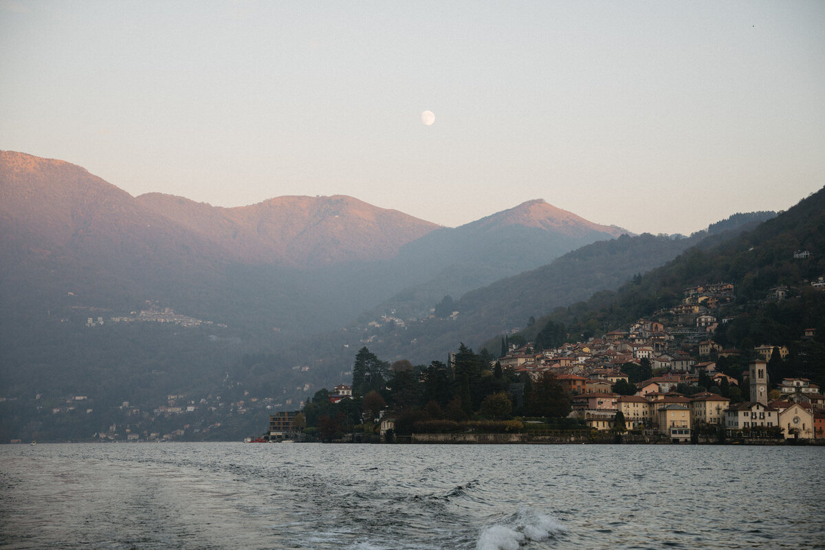 Flora_And_Grace_Lake_Como_Editorial_Wedding_Photographer (1494 von 1828)