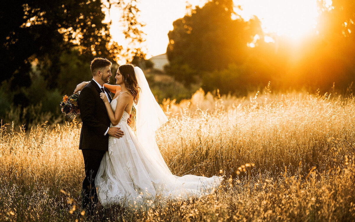 sunset-photos-california-elopement-photographer-videographer-4