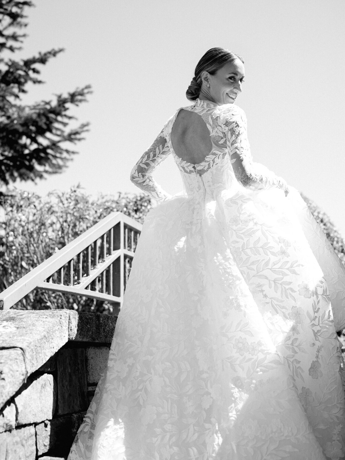 Wyrick wedding-17