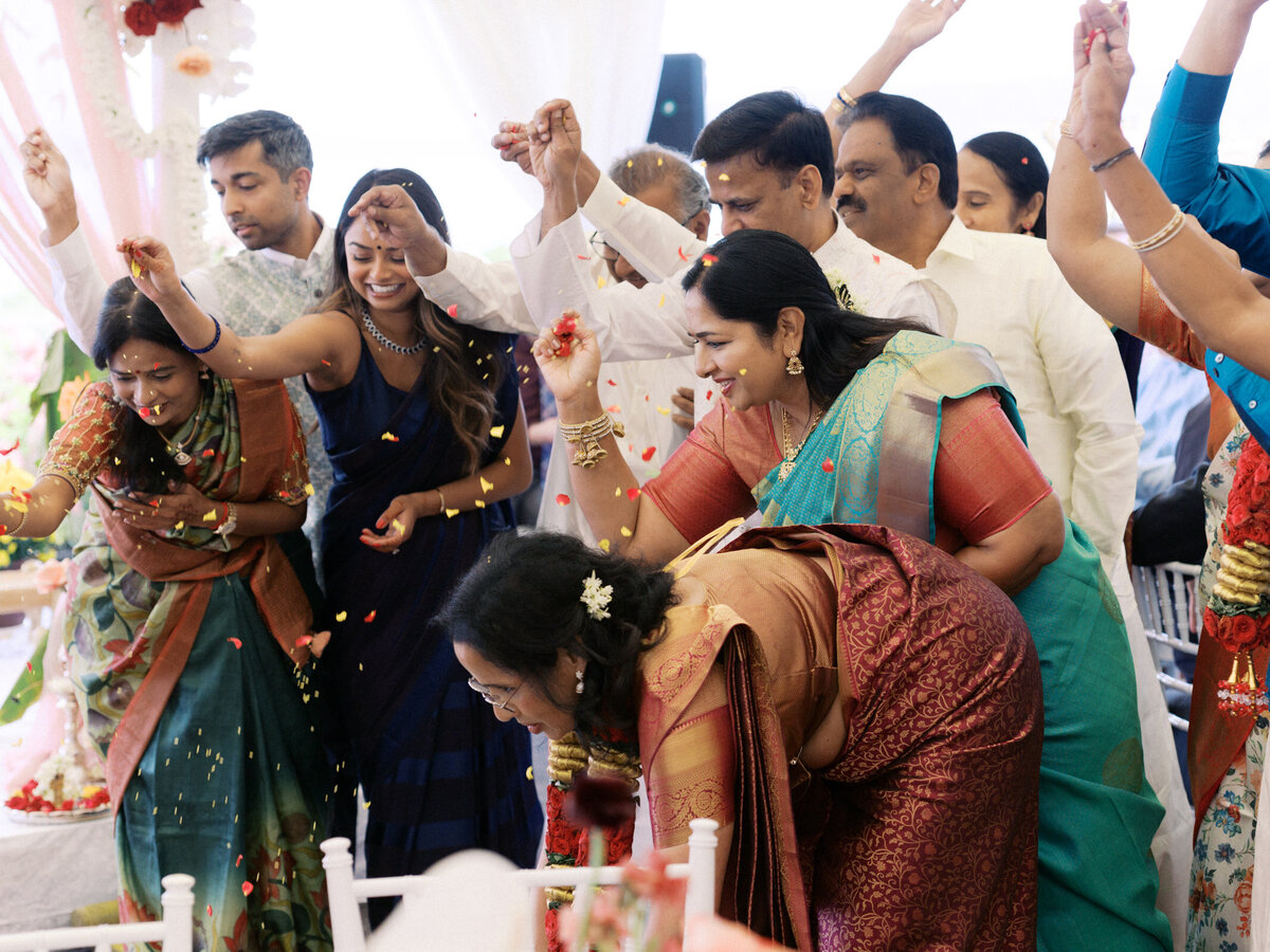 Ramana_Kelsey_Wed_2024_JacquelineBenet_768