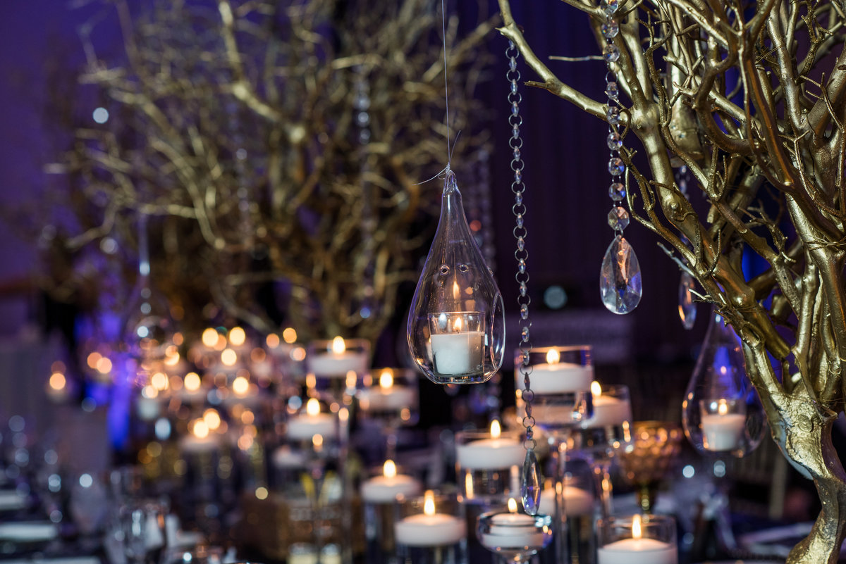 WEDDINGS-096