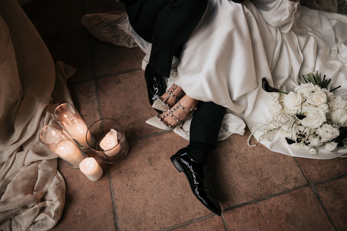 Zee + Nav (370 of 540)