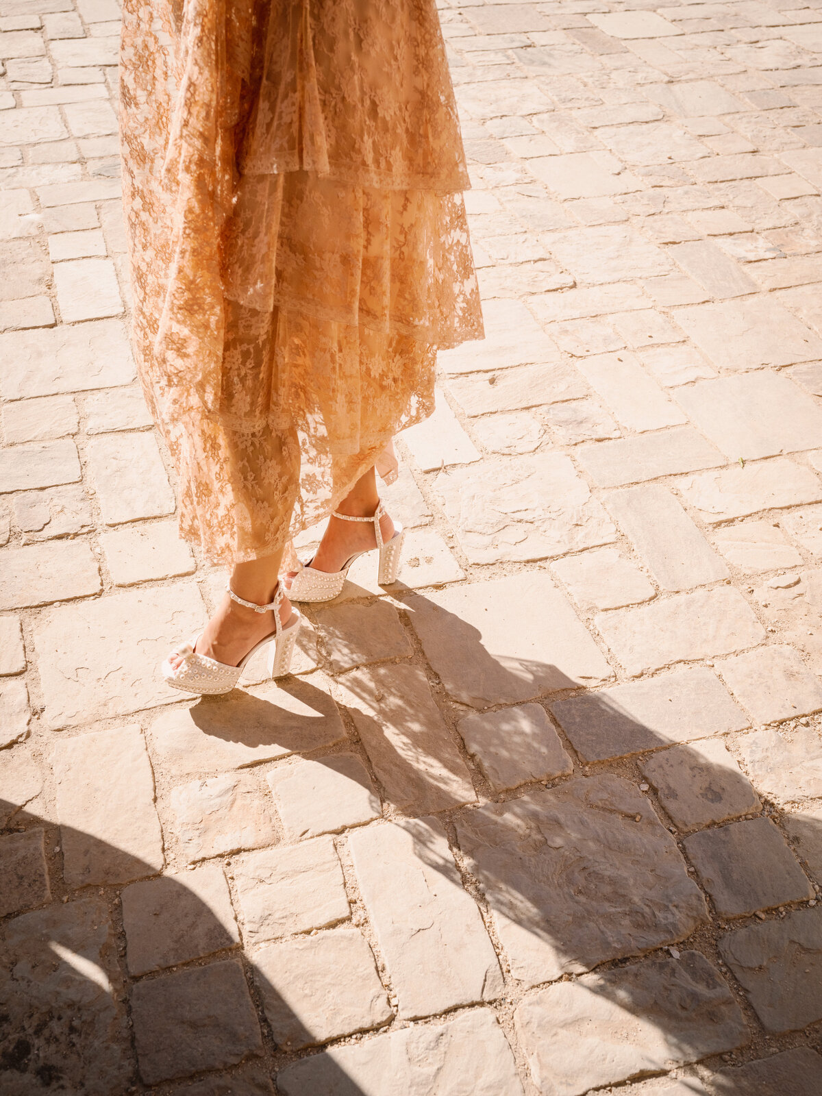 meg-smith-wedding-photographer-santa-ynez-private-estate-winery-023