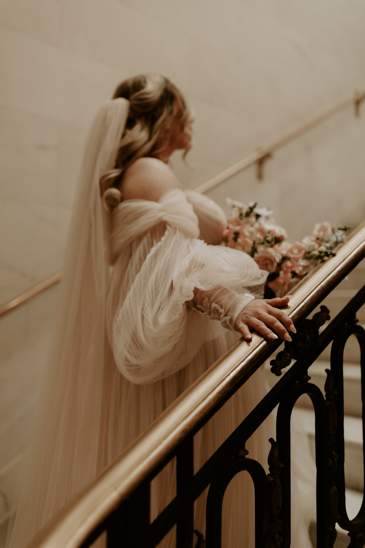 Aly Haydon Photography-78