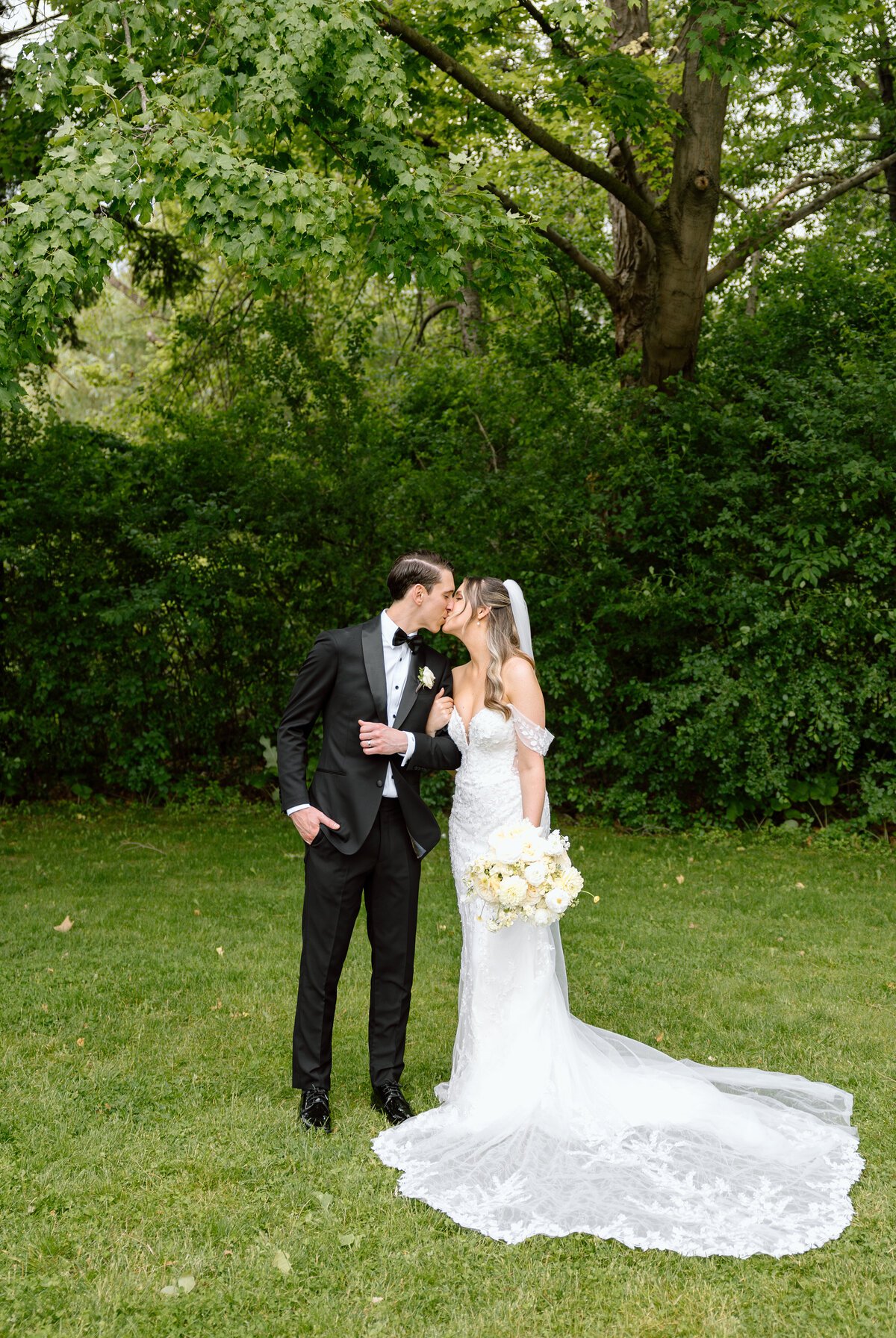 Nicole & Lucas Wedding Samples-190