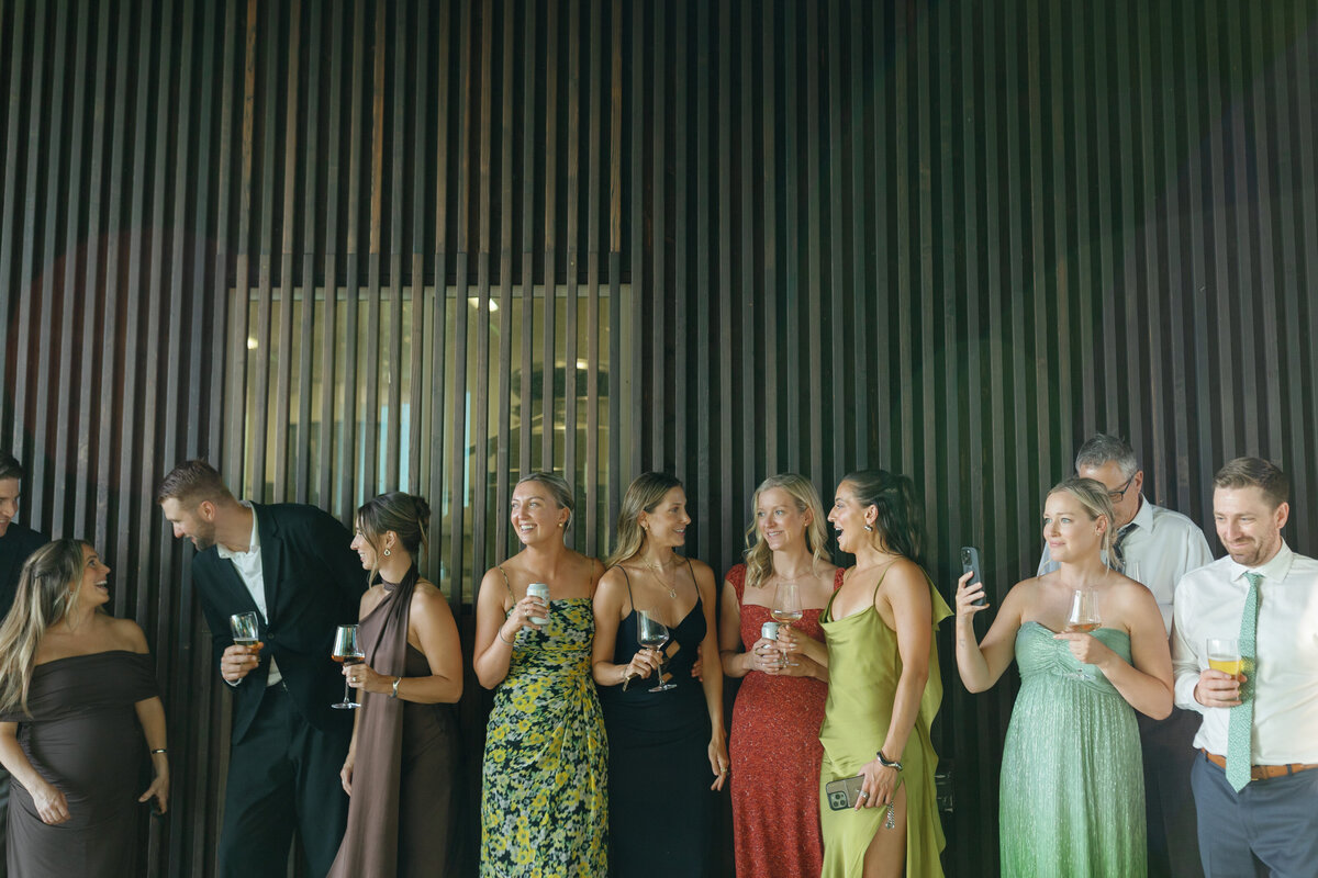 furioso-vineyard-wedding-550