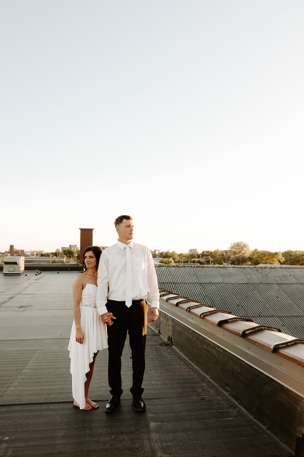 KARI&DUANE-7795