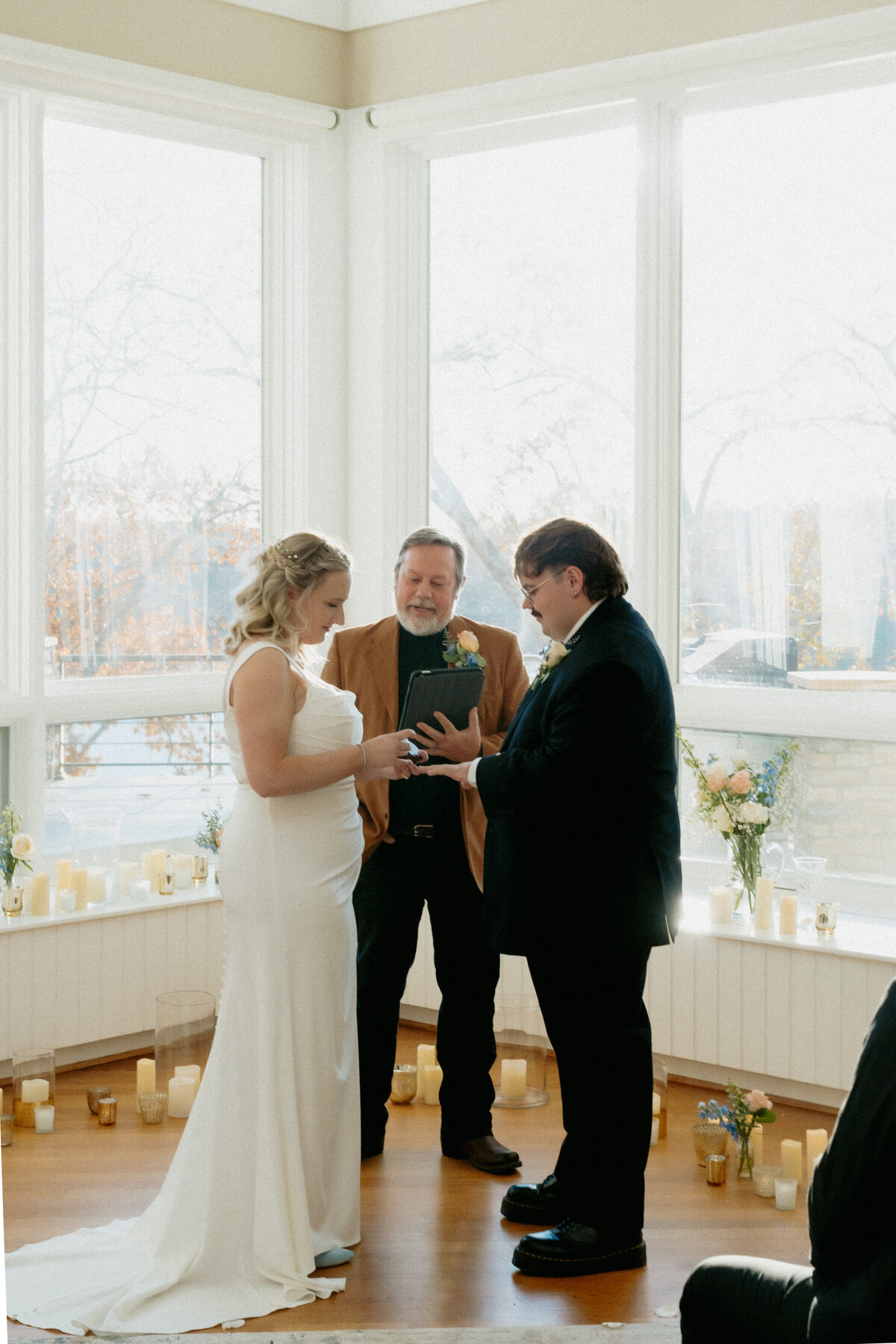 bay-wedding-statesville-NC-elopement-lizarrietaphotography-255