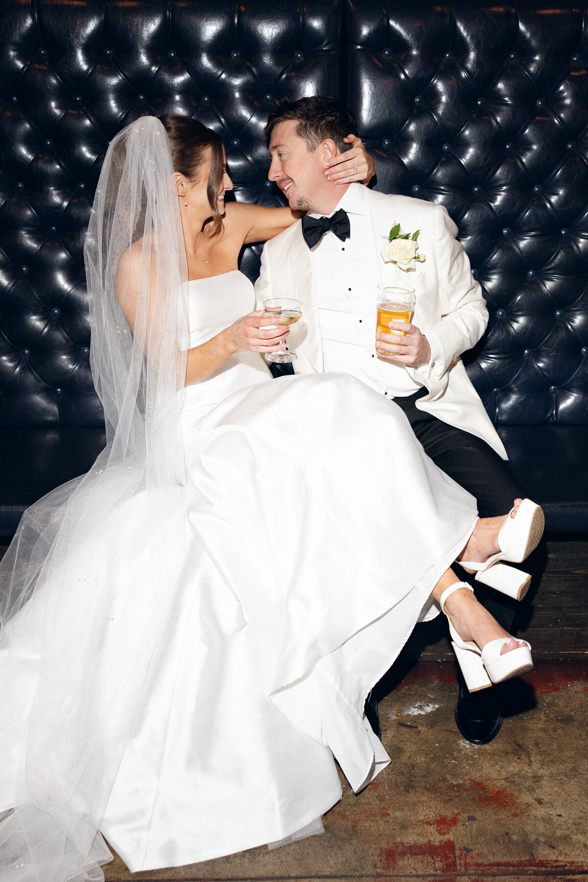 the-evergreen-portland-oregon-wedding-bridal-portraits-72