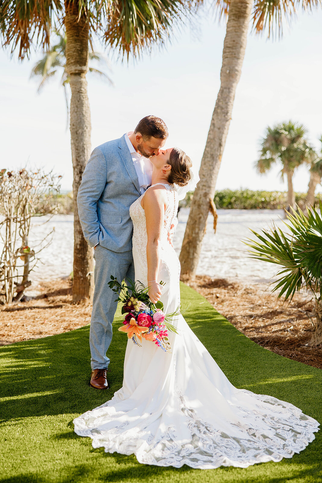devinewedding_portraits-16