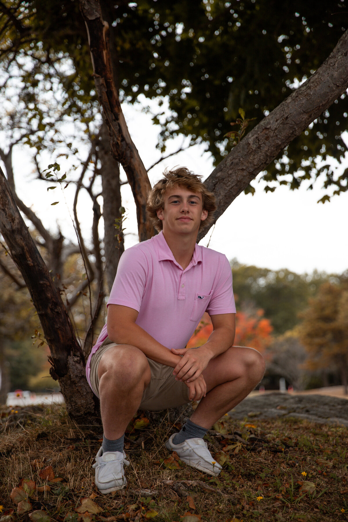 Portraits-2