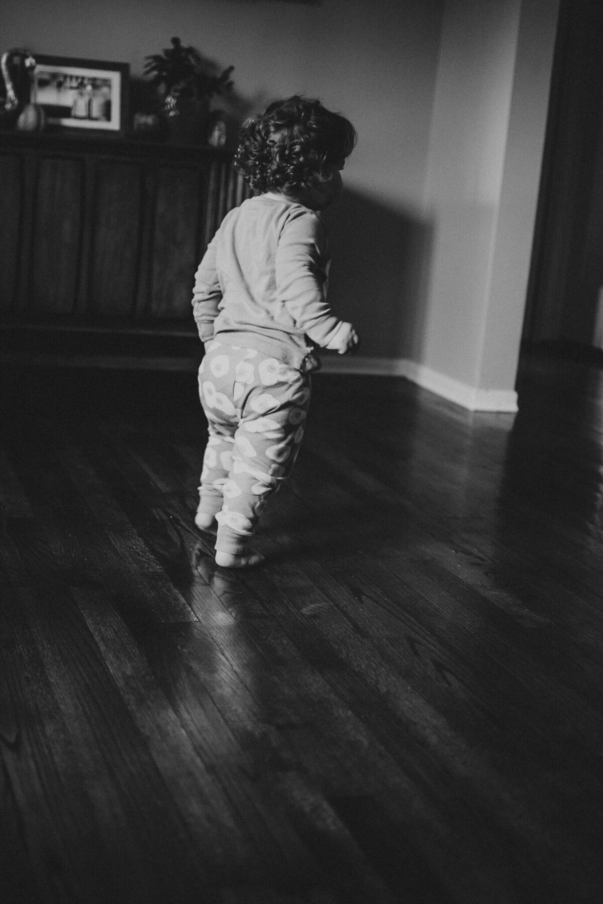 DSC_6686 copy