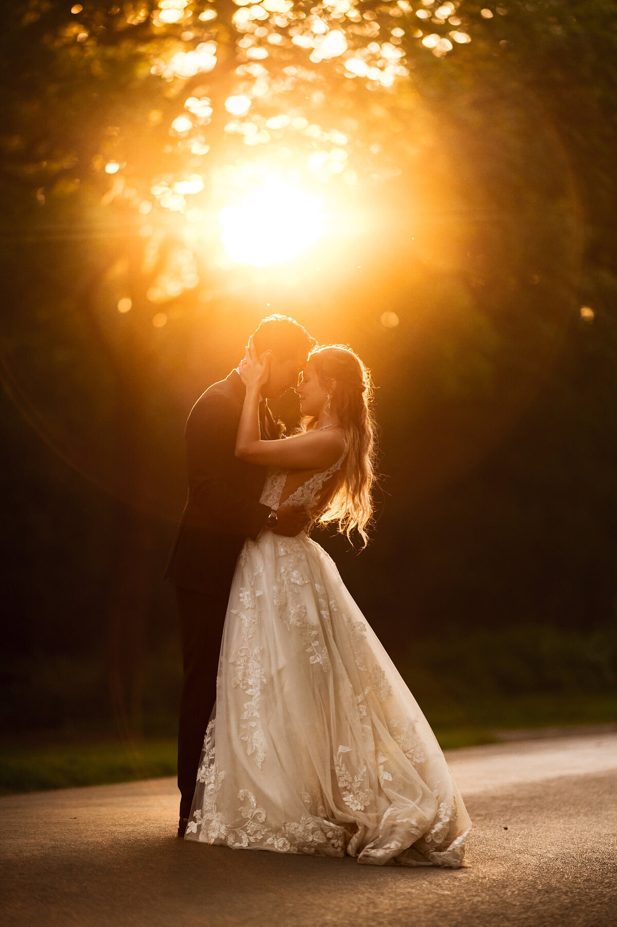 Matthew Lawrence Documentary Wedding Photographer 39