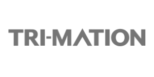 Tri-Mation