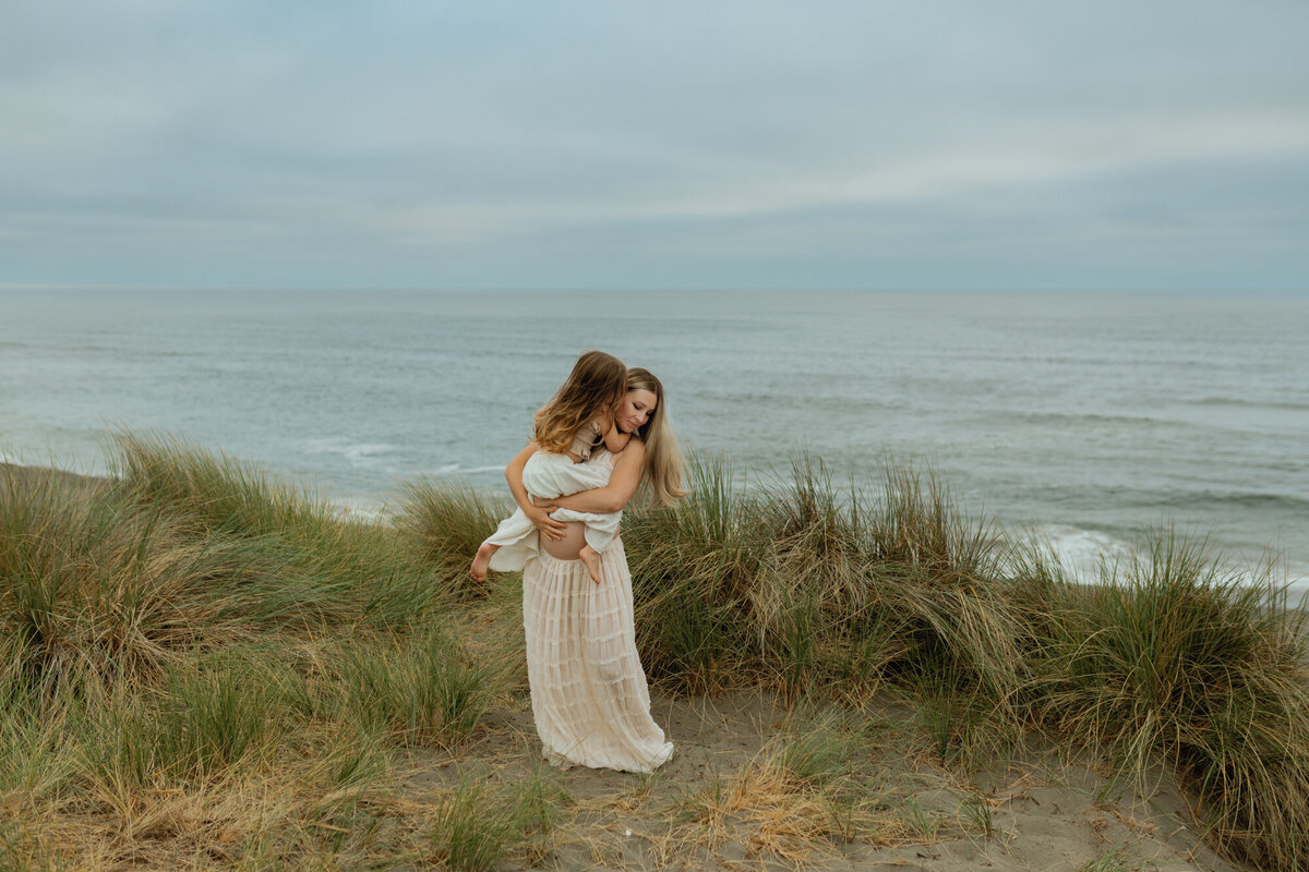 Lake Tahoe-Maternity-Photographer-38