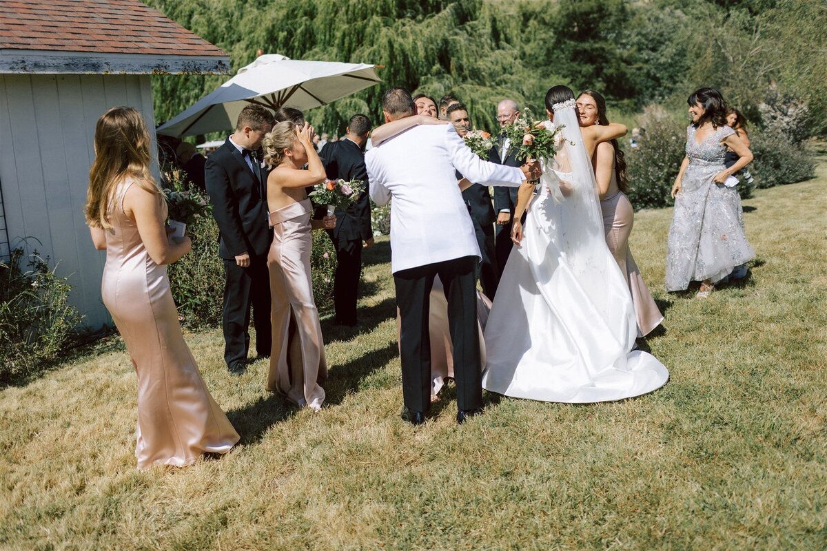 0838-2025-Kendall_John_Married