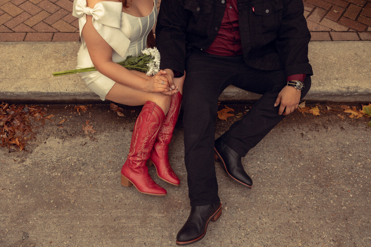 Payton Hartsell Photography Houston Engagement Pictures014