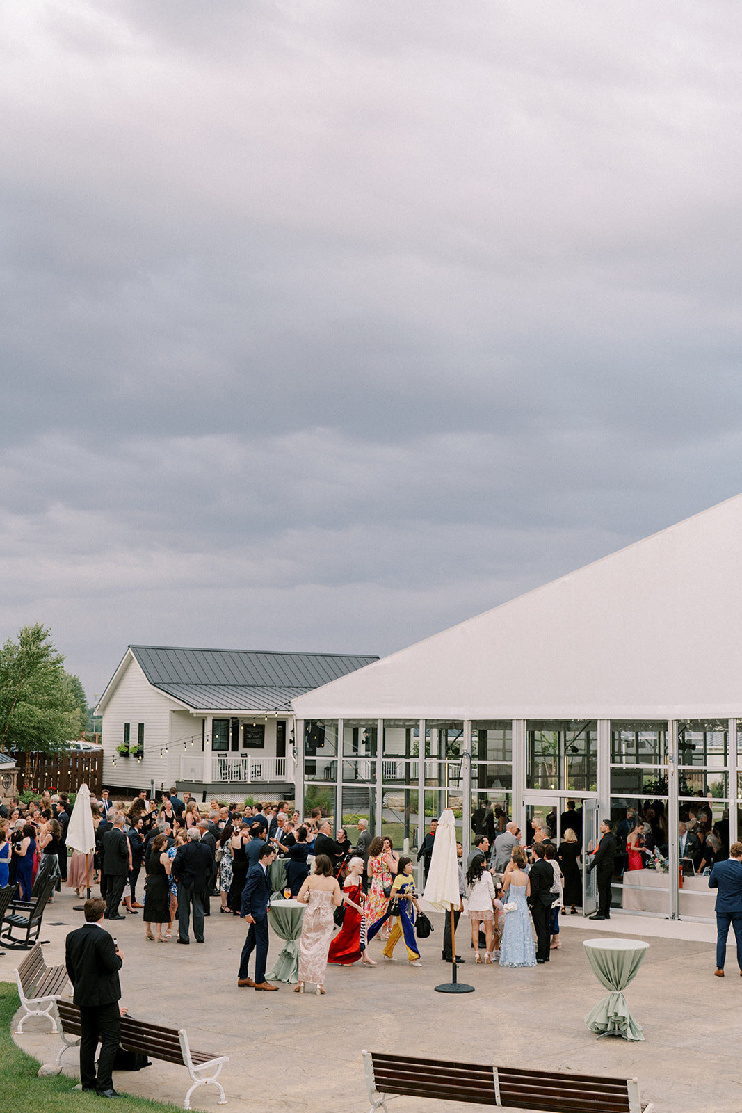 ian-rempel-photography-erin-dan-wedding-photos-861