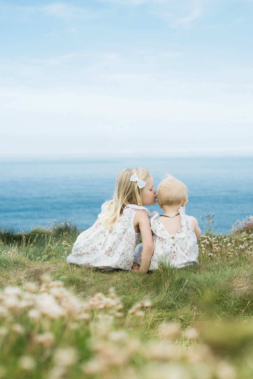 Cornwall-Family-Photorapher
