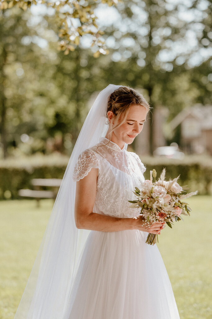 Jessicavdbergfotografie-228