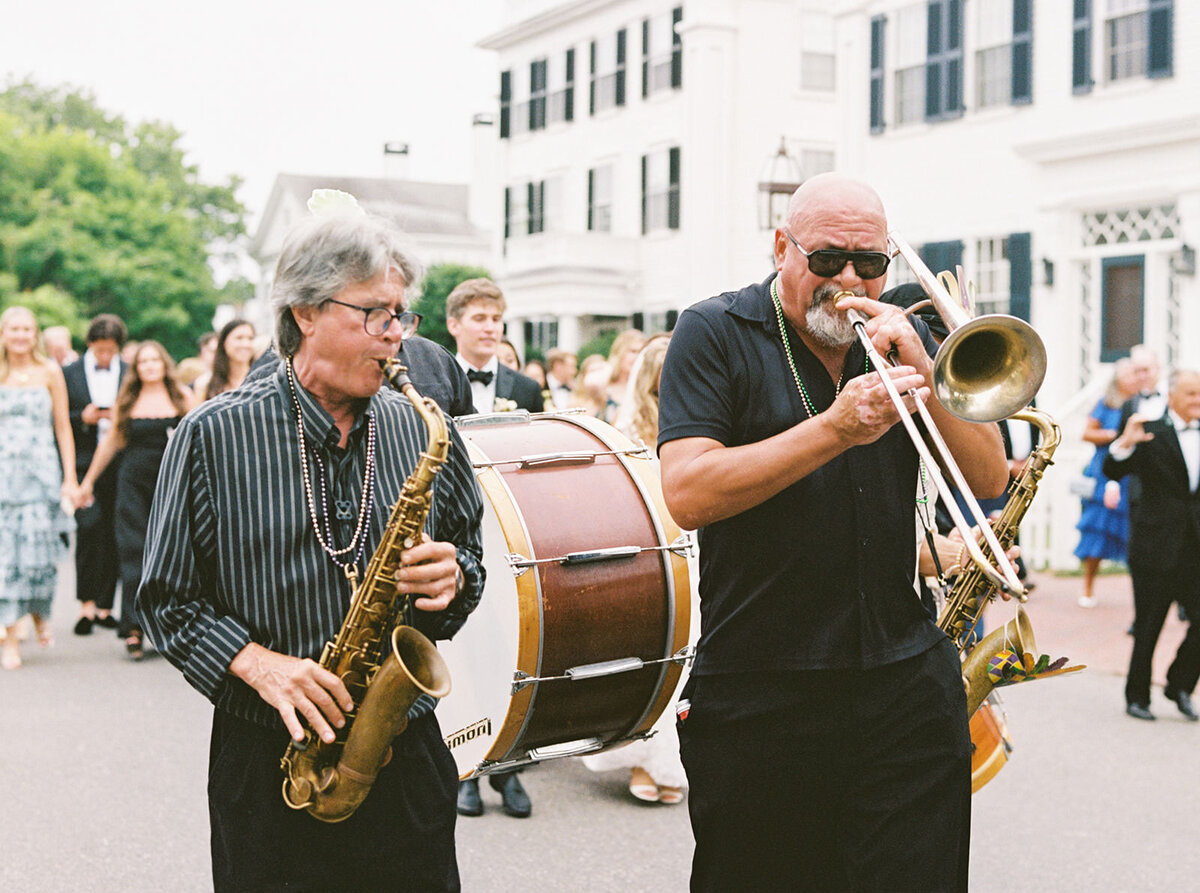 Harbor View Hotel Edgartown Wedding-Halie Child Photography-1