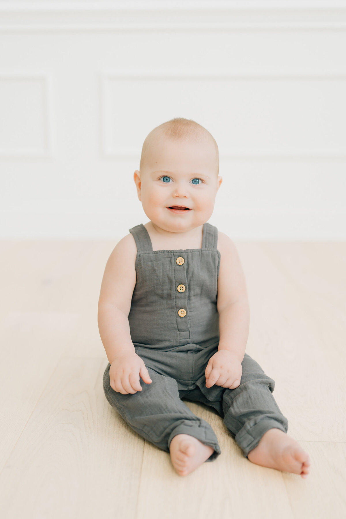 KellyAnnPhotography_website-64