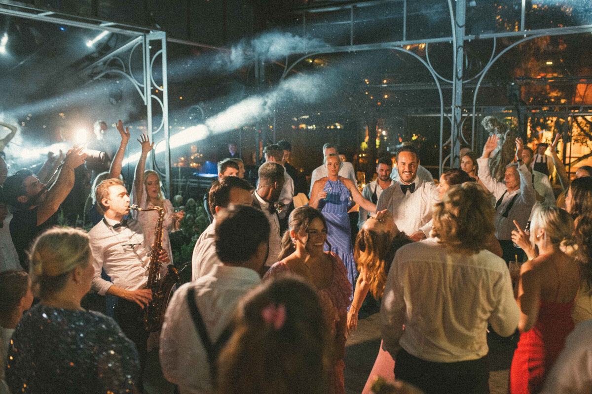 25 - La-Dichosa-Sam-Chris- - WeddingDay-1471