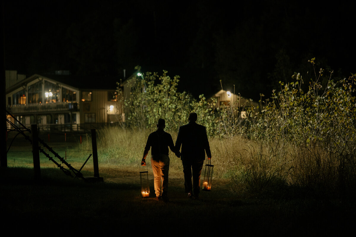 Ryan-and-Duke-Previews-29