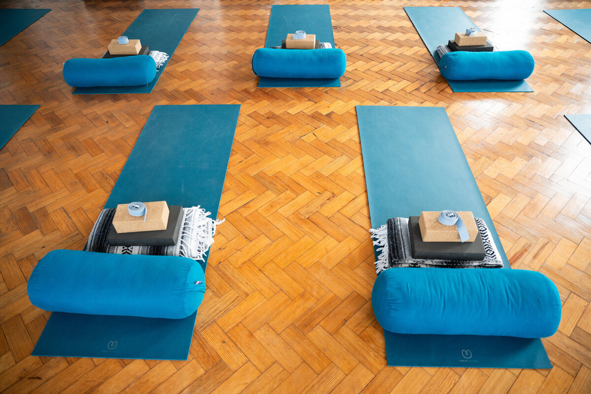 Cocobella Photography -34