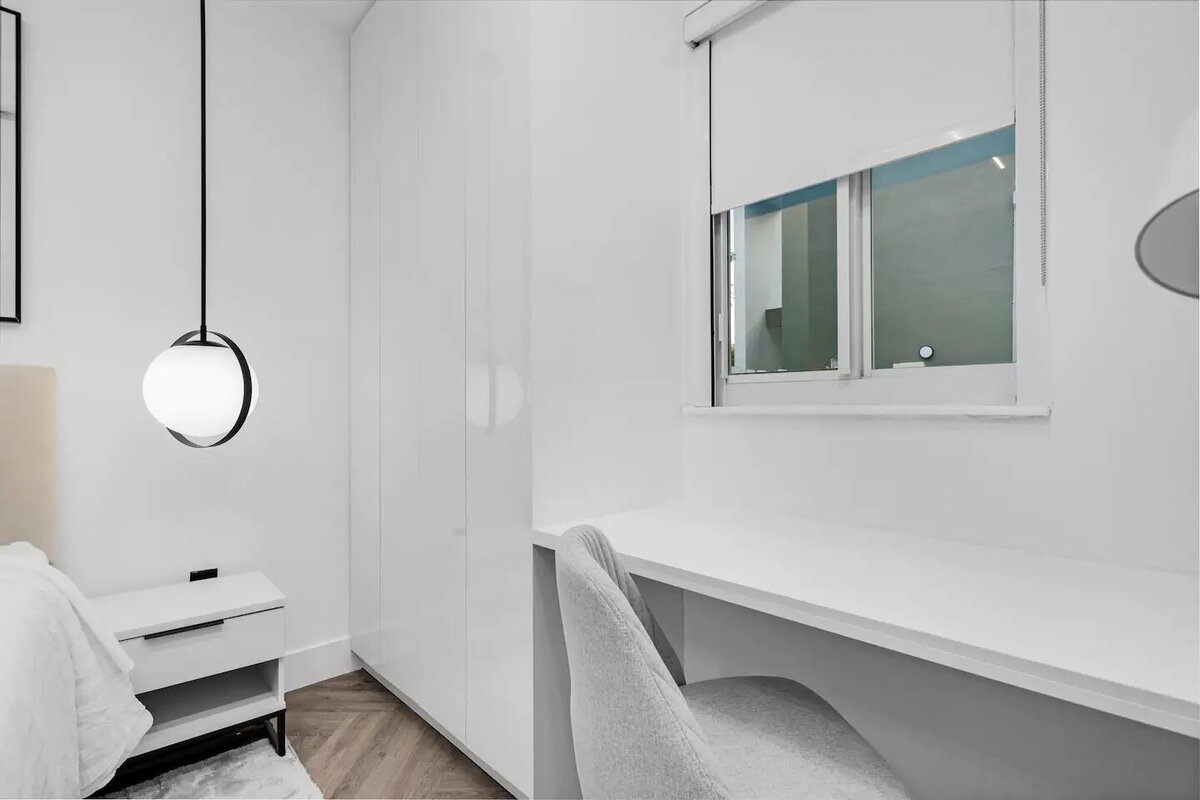 Bedroom 4 (4)