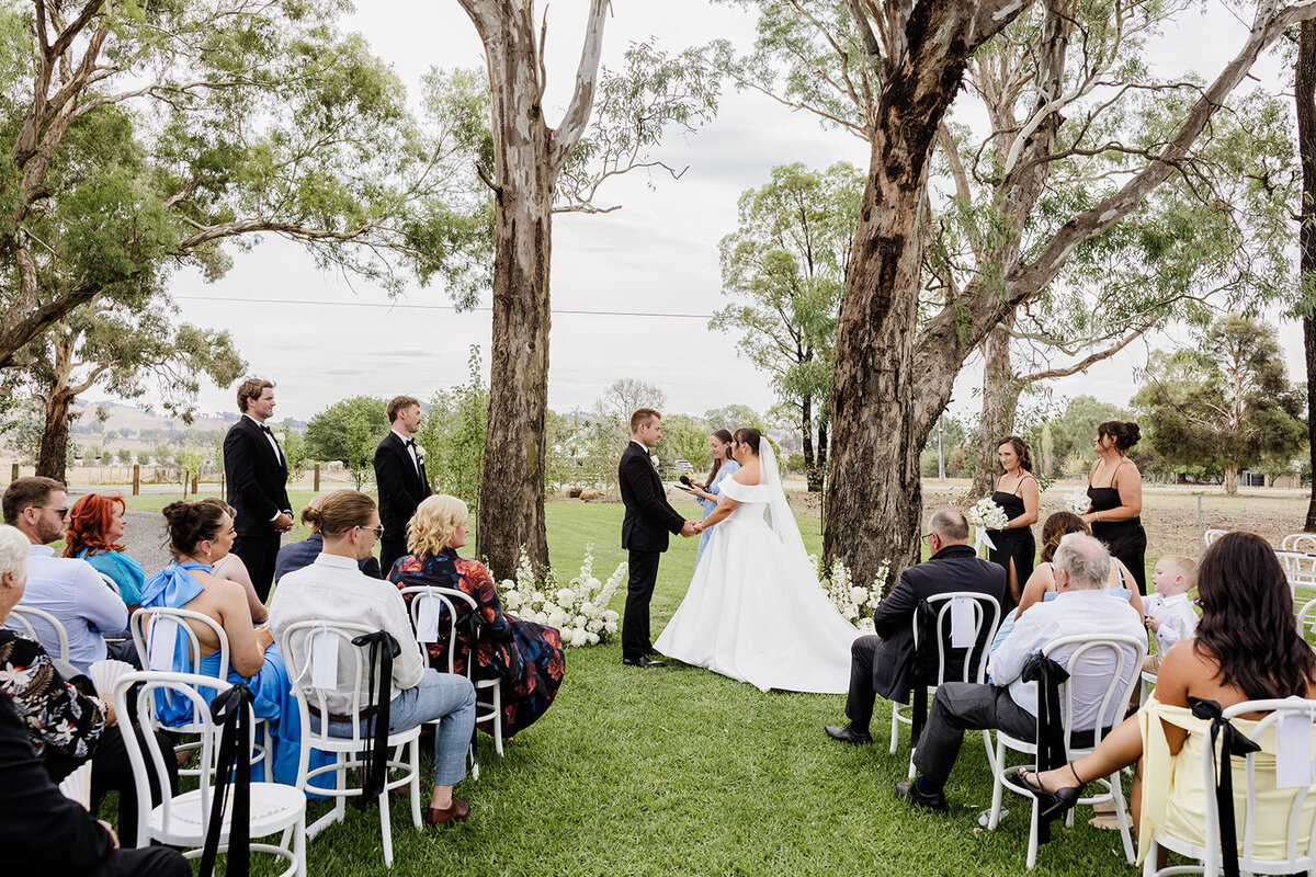 Kaitlyn and Mason - 15.03.2025 - JessicaCarrollPhotographer-265_websize