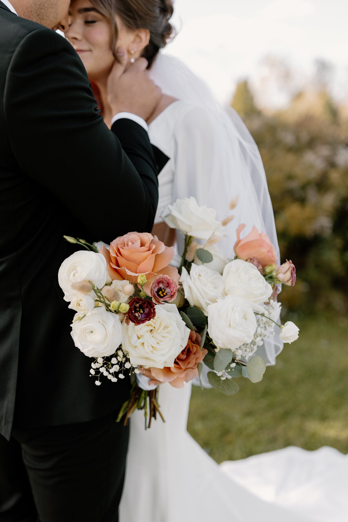 sheridanpaigephotography-467