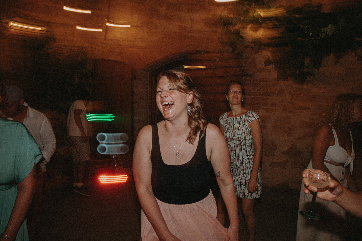 Preview Marion & Elisa-093