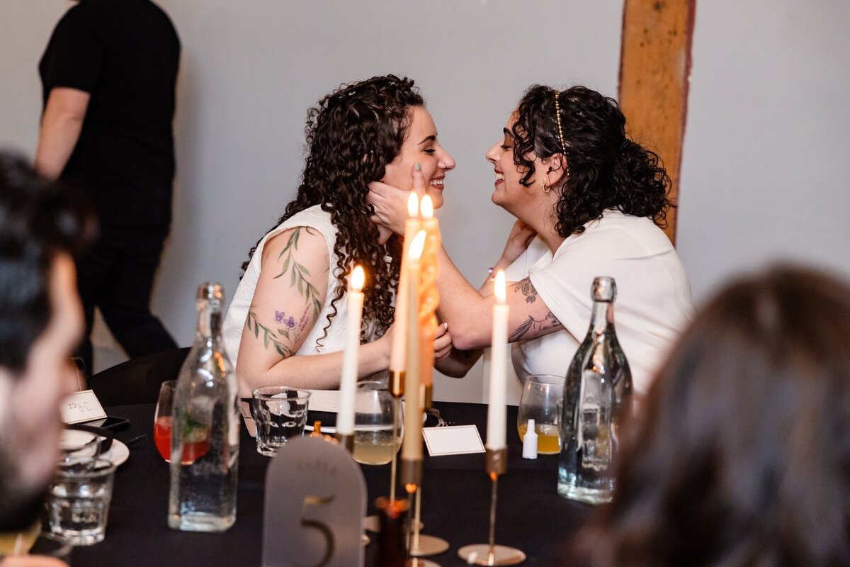 LGBTQ-Nashville-Wedding-Photographer-46