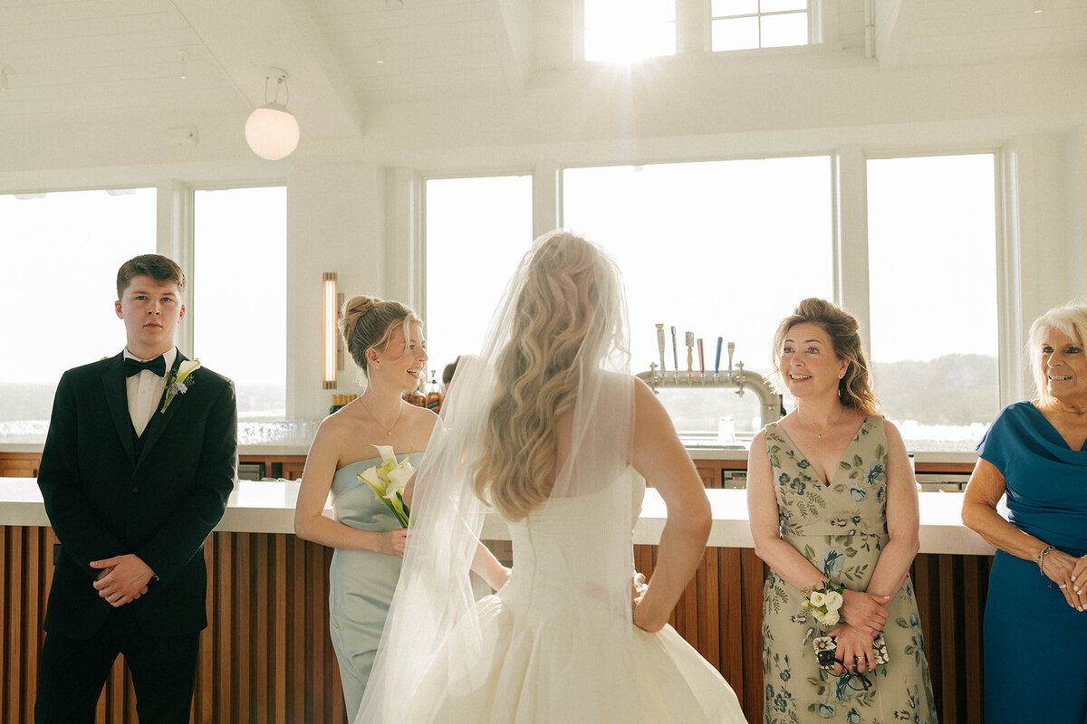 20250531_JGWedding_TLC-310