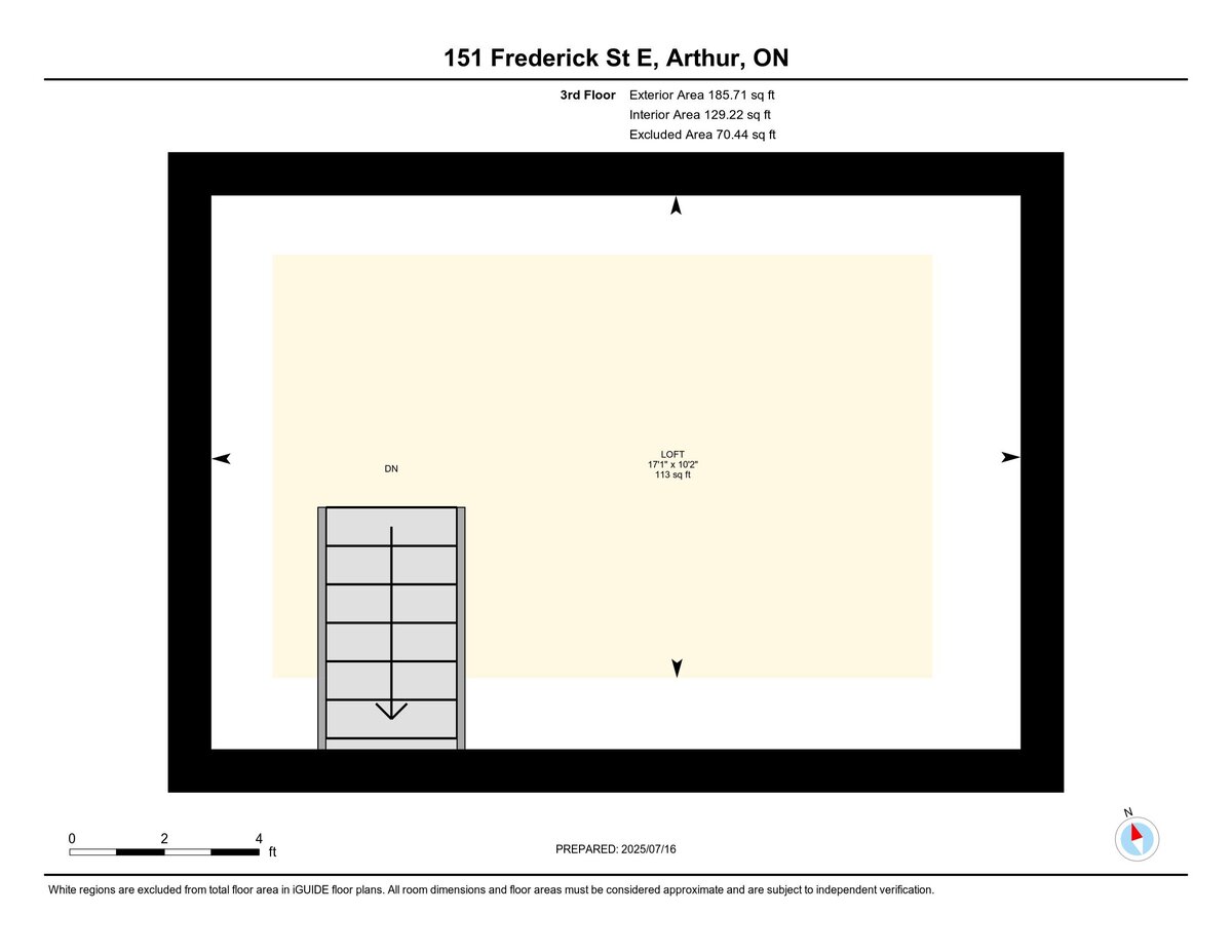 902-floor_imperial_en_3