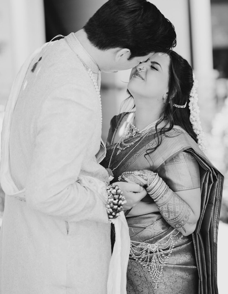 Perfect-Saree-Draping-94