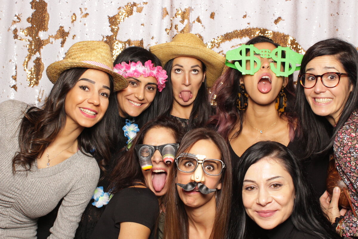 best photo booth company allentown pa 18104 18103 18109