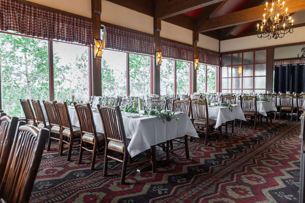 ArianaNicolePhotography_Beaver_Creek_Lodge-0036