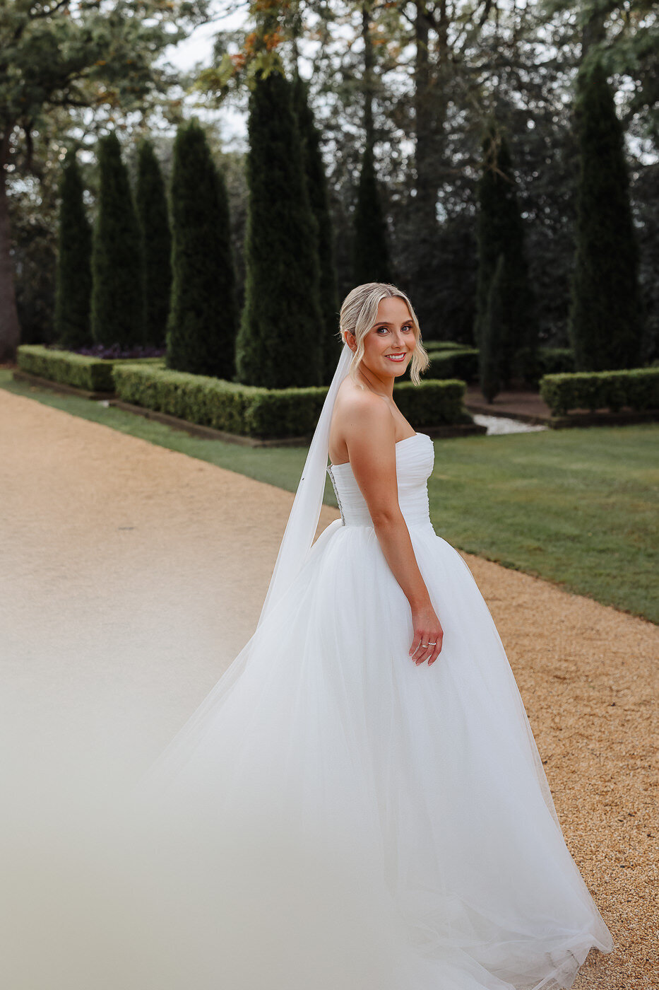Wallalong house Hunter Valley wedding-50