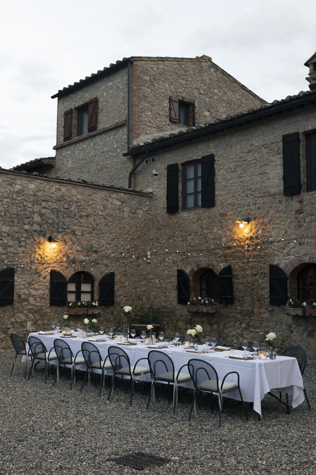 Tuscany_WeddingPhotography-57